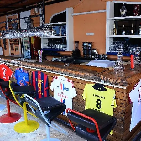 El Paso 酒店